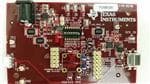 Imagen ampliada de Texas Instruments TUSB320EVM