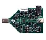 Imagen ampliada de Texas Instruments TUSB544RNQEVM