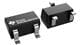Texas Instruments 2N7002LDBVR
