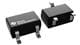 Texas Instruments 2N7002LDCKR