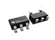 Texas Instruments TPS72301DBVRM3