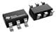 Texas Instruments REG710NA3.3/250G4