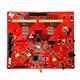 Texas Instruments ADS58C28EVM