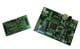 Texas Instruments ADS8326EVM-PDK