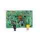 Texas Instruments DEM-DIR9001EVM