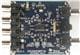 Texas Instruments DRV604PWPEVM