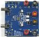 Texas Instruments TPA3113D2EVM