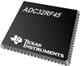 Texas Instruments ADC32RF45IRMP