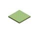Texas Instruments ADC32RF72IANH