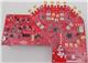 Texas Instruments ADC34J24EVM