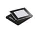 Texas Instruments ADC3548IRTD