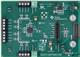 Texas Instruments ADS124S18EVM-PDK
