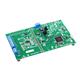 Texas Instruments ADS125H02EVM
