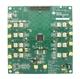 Texas Instruments ADS5292EVM