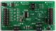 Texas Instruments ADS7863EVM