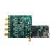 Texas Instruments ADS8332EVMV2-PDK