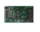 Texas Instruments ADS8363EVM