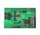 Texas Instruments ADS8688EVM-PDK