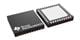 Texas Instruments ADS9129RHAR