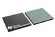 Texas Instruments AM2611AODFHIZEJR