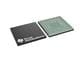 Texas Instruments AM2611AOFFHIZFGR