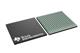 Texas Instruments AM2611AOFFHIZCZR