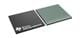 Texas Instruments AM263P4AFOMFZCZR