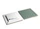 Texas Instruments AM62P34CSMHIAMHR