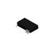 Texas Instruments AMC0380D06QDFXRQ1