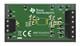 Texas Instruments AMC43XXDVVEVM