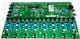 Texas Instruments AUDK2G