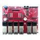 Texas Instruments BOOST-PSEMTHR-007