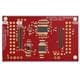 Texas Instruments BOOSTXL-OV788ADAPT