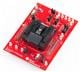 Texas Instruments BOOSTXL-TPS65033