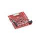 Texas Instruments BP-IWRL6432WMOD
