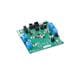 Texas Instruments BQ25640EVM