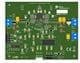 Texas Instruments BQ25730EVM