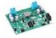 Texas Instruments BQ25858BEVM