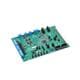 Texas Instruments BQ41Z90EVM