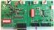 Texas Instruments BQ76925EVM
