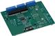 Texas Instruments BQ77216EVM