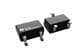 Texas Instruments BZX84WC33VDCKR