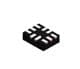 Texas Instruments CAVC2T245QRSWRQ1