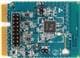 Texas Instruments CC256XQFNEM