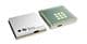 Texas Instruments CC3350MODENIAMOZR