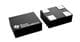 Texas Instruments CDC6C020000ADLFRQ1