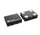 Texas Instruments CDC6CE001000ADLXR