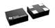 Texas Instruments CDC6CE100000ADLFR