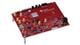 Texas Instruments DAC12DL3200EVM