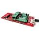 Texas Instruments DAC53608EVM
